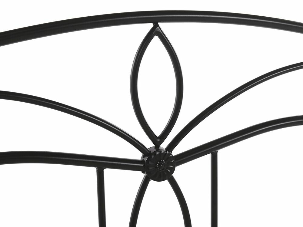 Gulta Berwyn 441 (Melns)