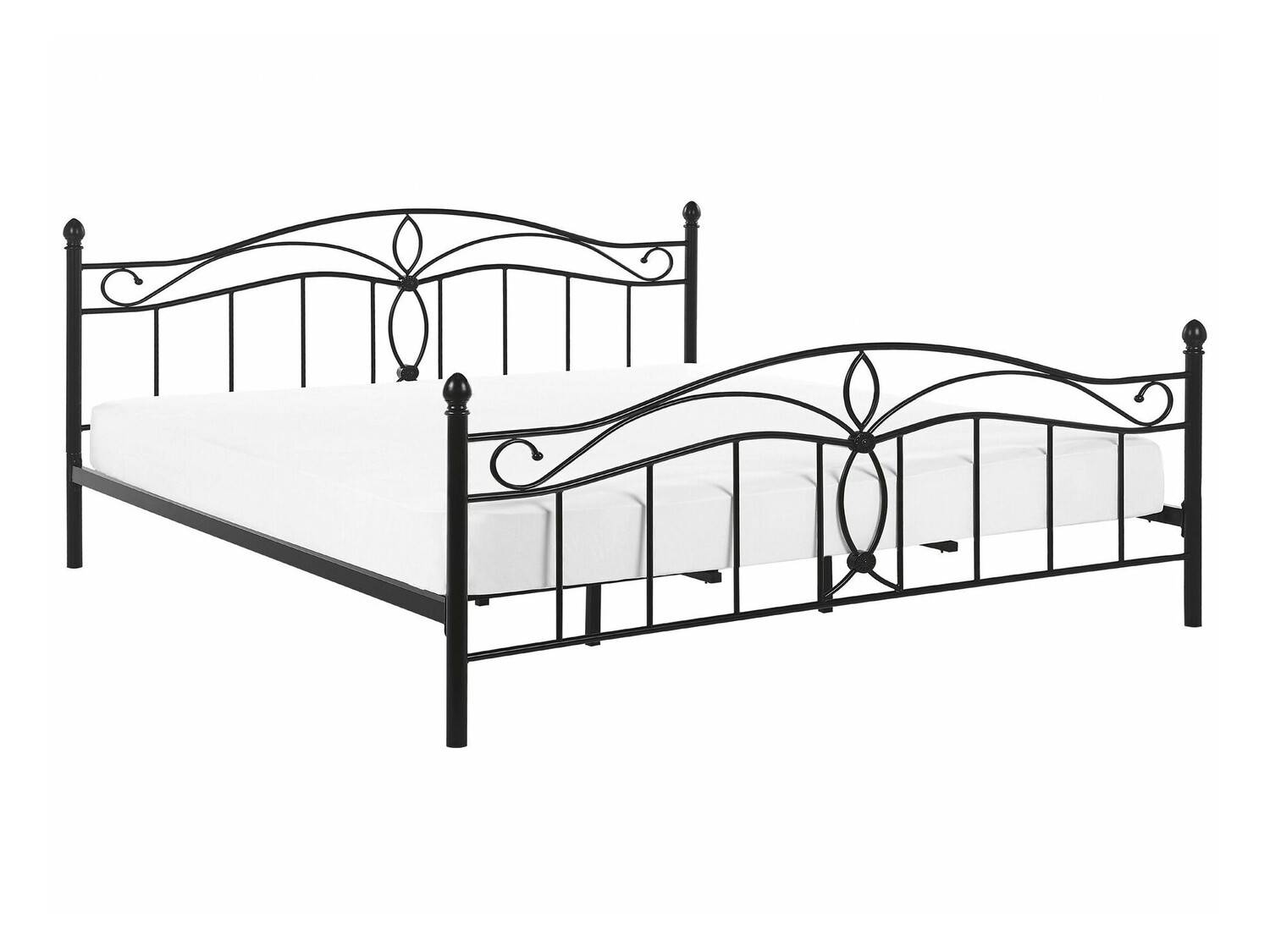 Gulta Berwyn 441 (Melns)