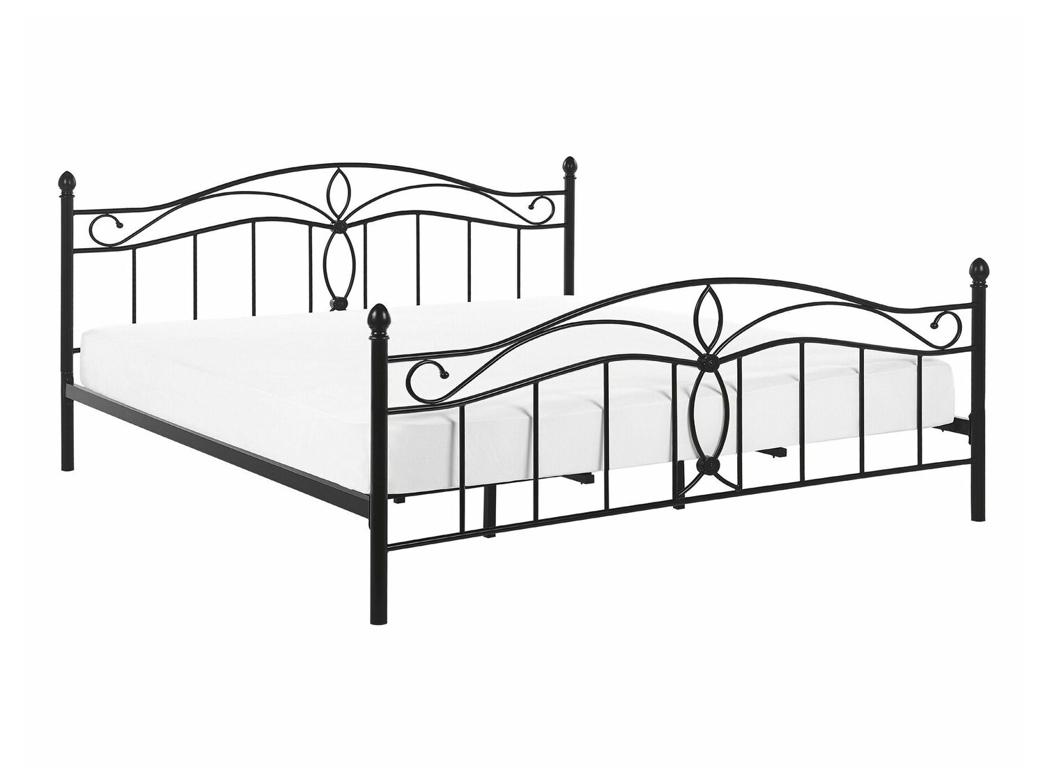 Gulta Berwyn 441 (Melns)