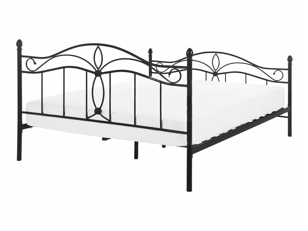 Gulta Berwyn 441 (Melns)