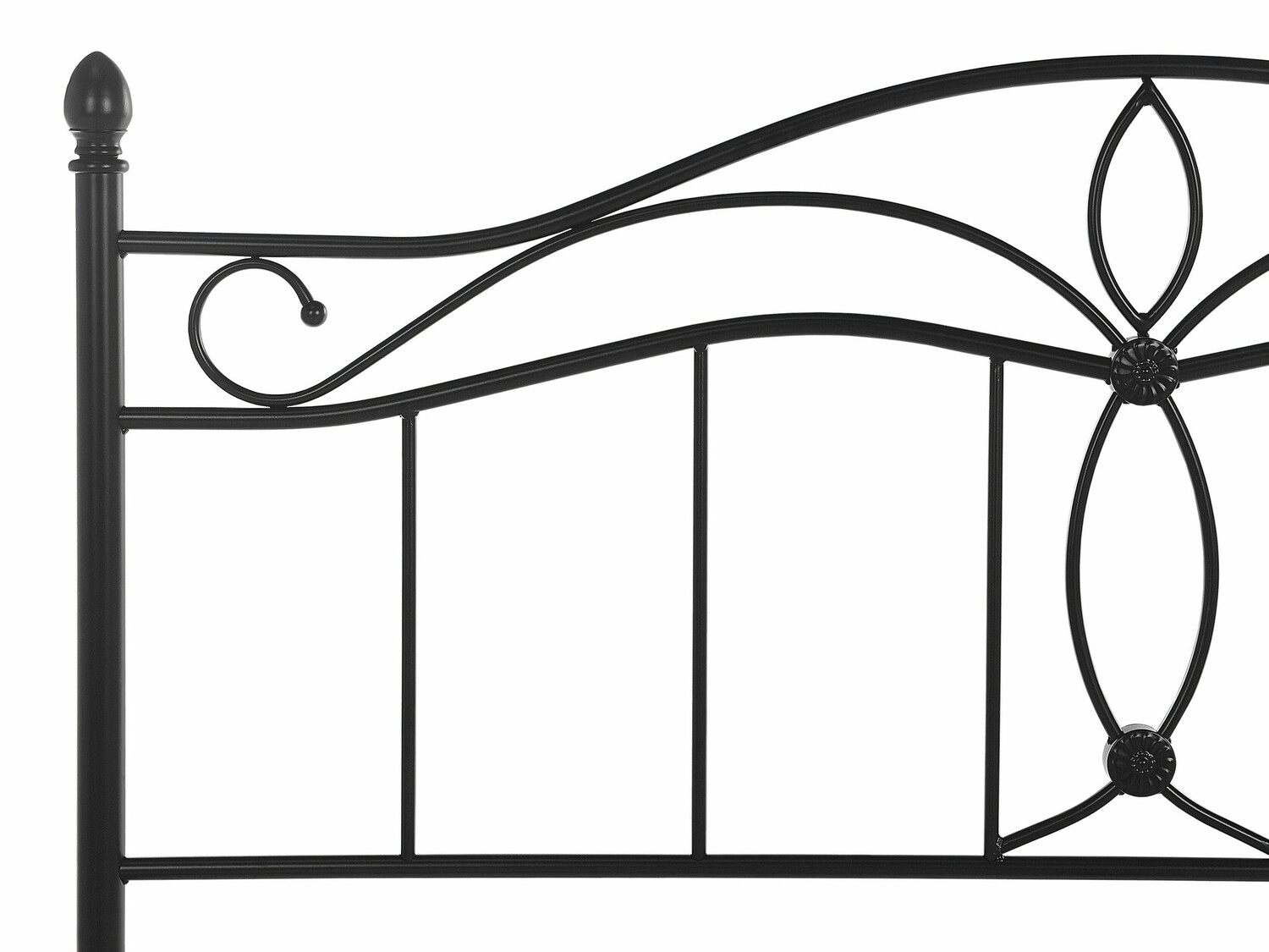 Gulta Berwyn 441 (Melns)