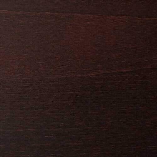 Krēsls Victorville 337 (Paros 2)