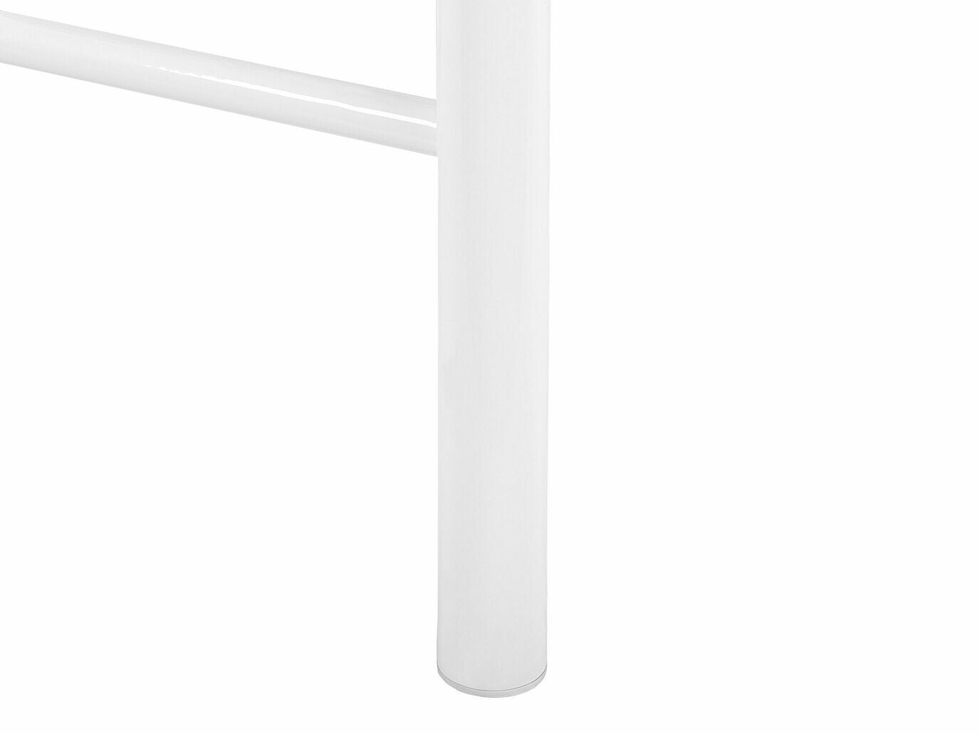 Кровать Berwyn 441 (Белый)