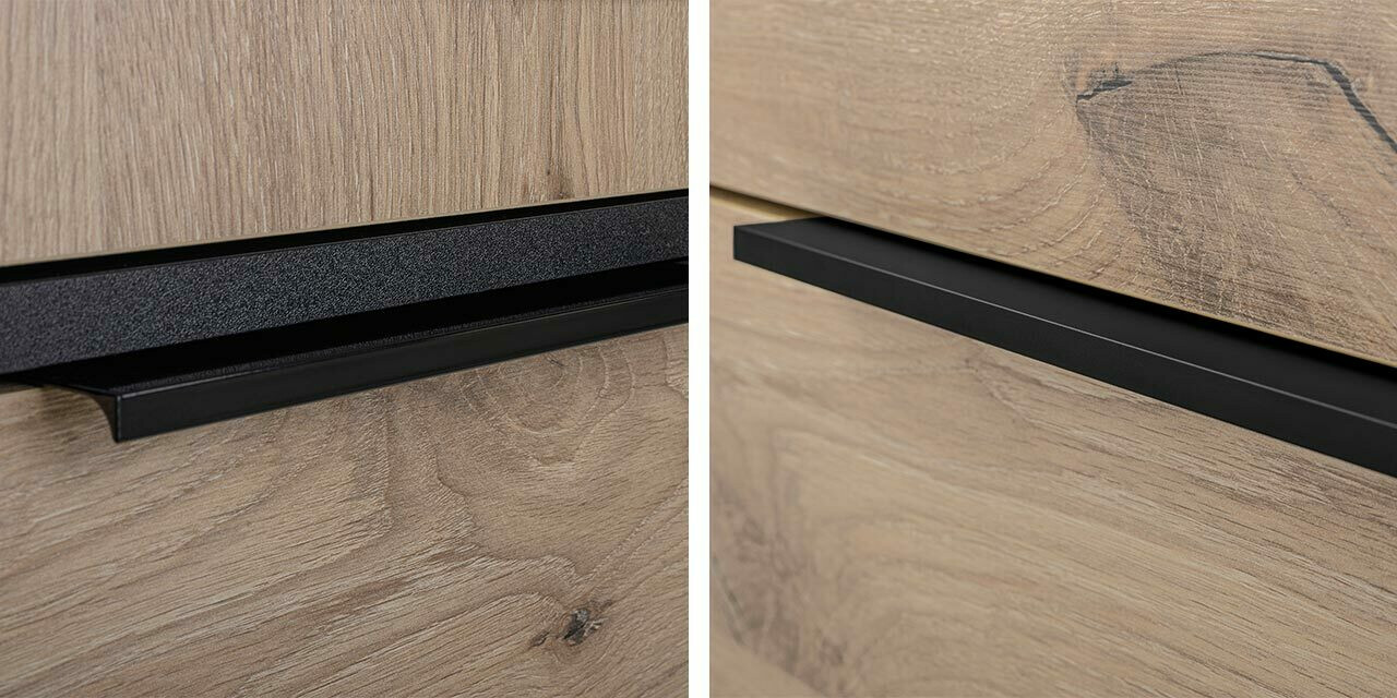 Шкаф Ophdome 106