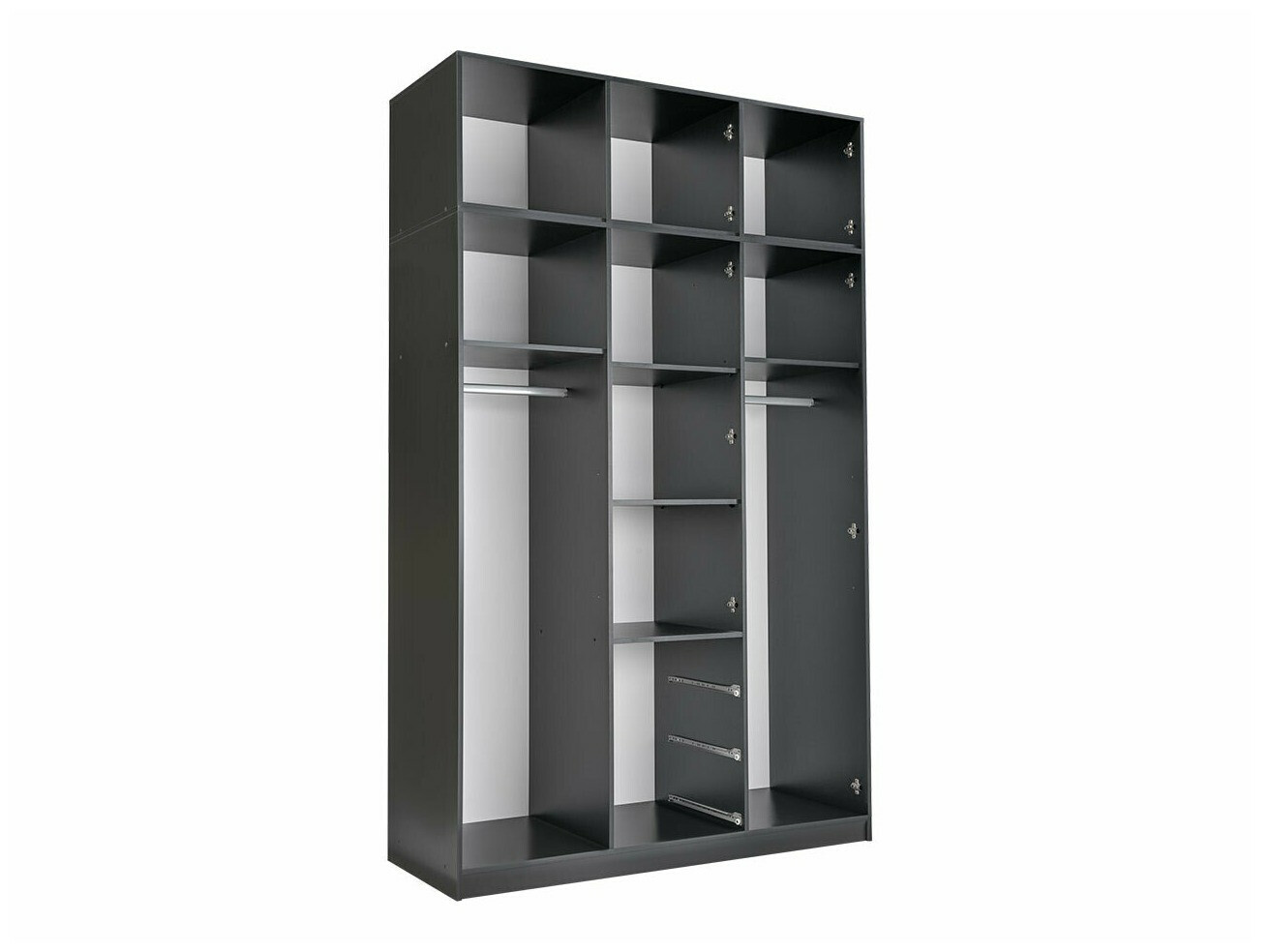 Шкаф Ophdome 108