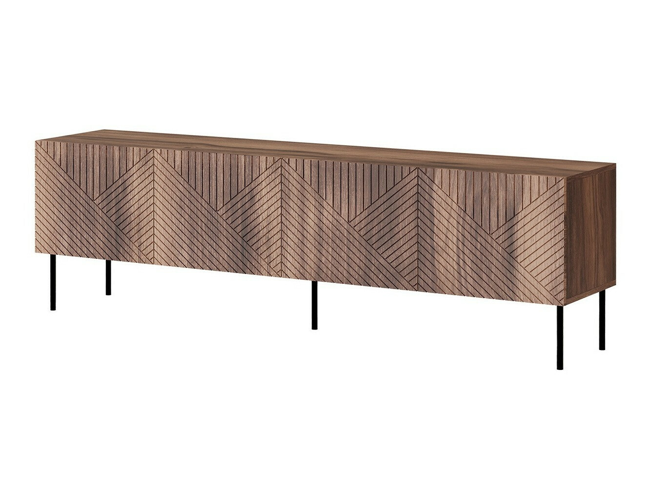 TV galds Venophu 101