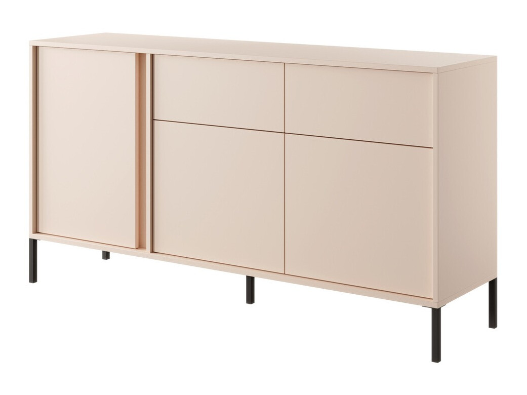 Kомод Orltoru 101