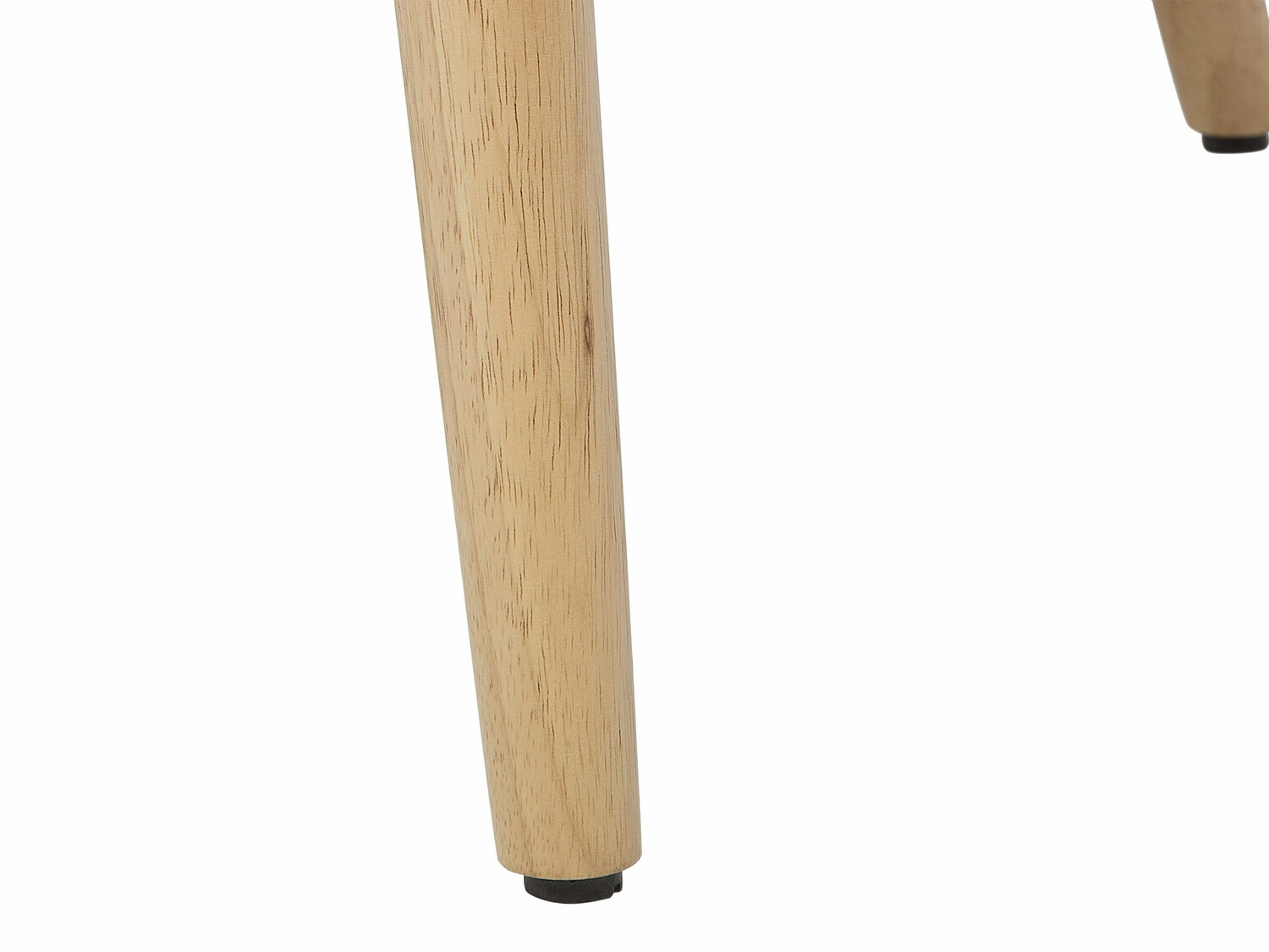 Кресло Berwyn 450 (Синий + Светлое дерево)