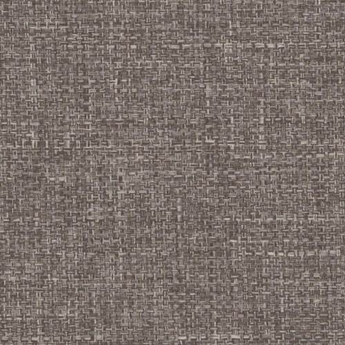 Krēsls Victorville 338 (Hygge 20)