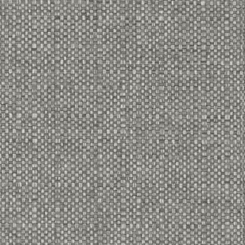 Krēsls Victorville 352 (Balts)