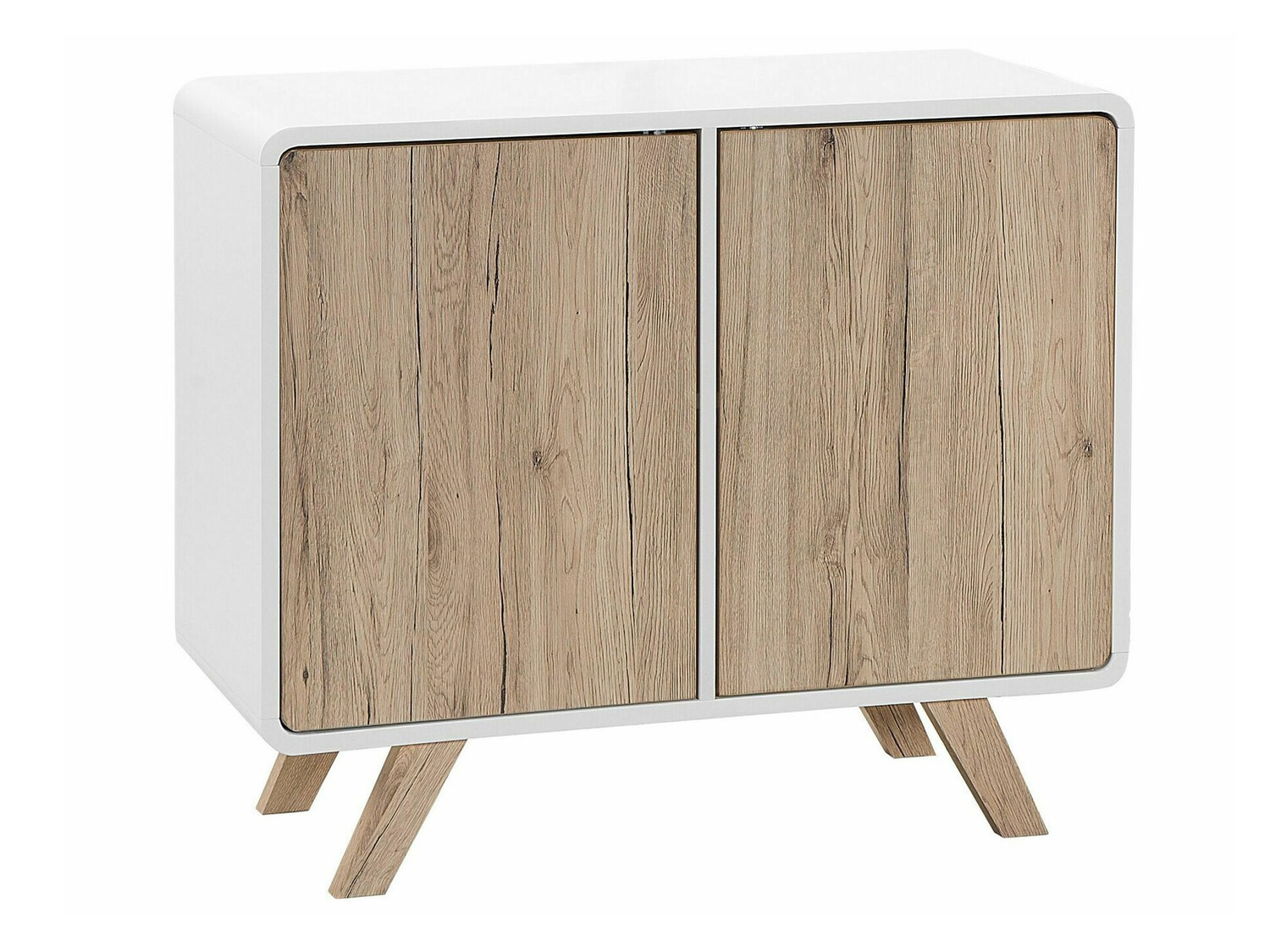 Шкафчик Berwyn 448