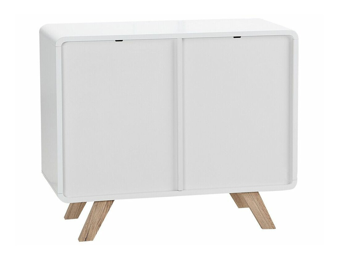 Шкафчик Berwyn 448