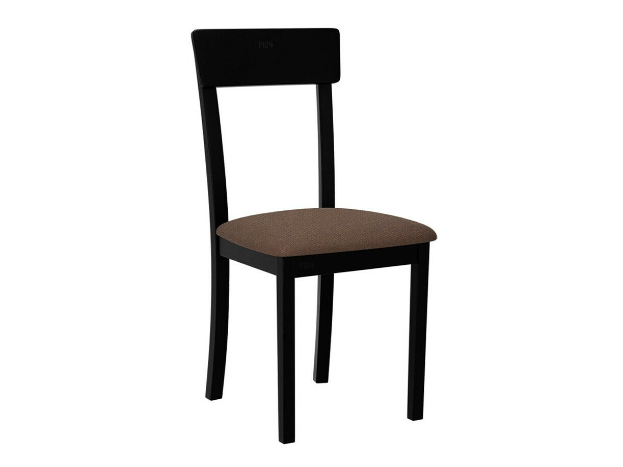 Стул Victorville 352 (Чёрный)