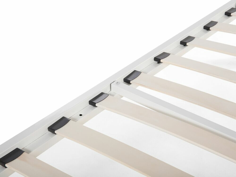 Gulta Berwyn 458 (Balts)