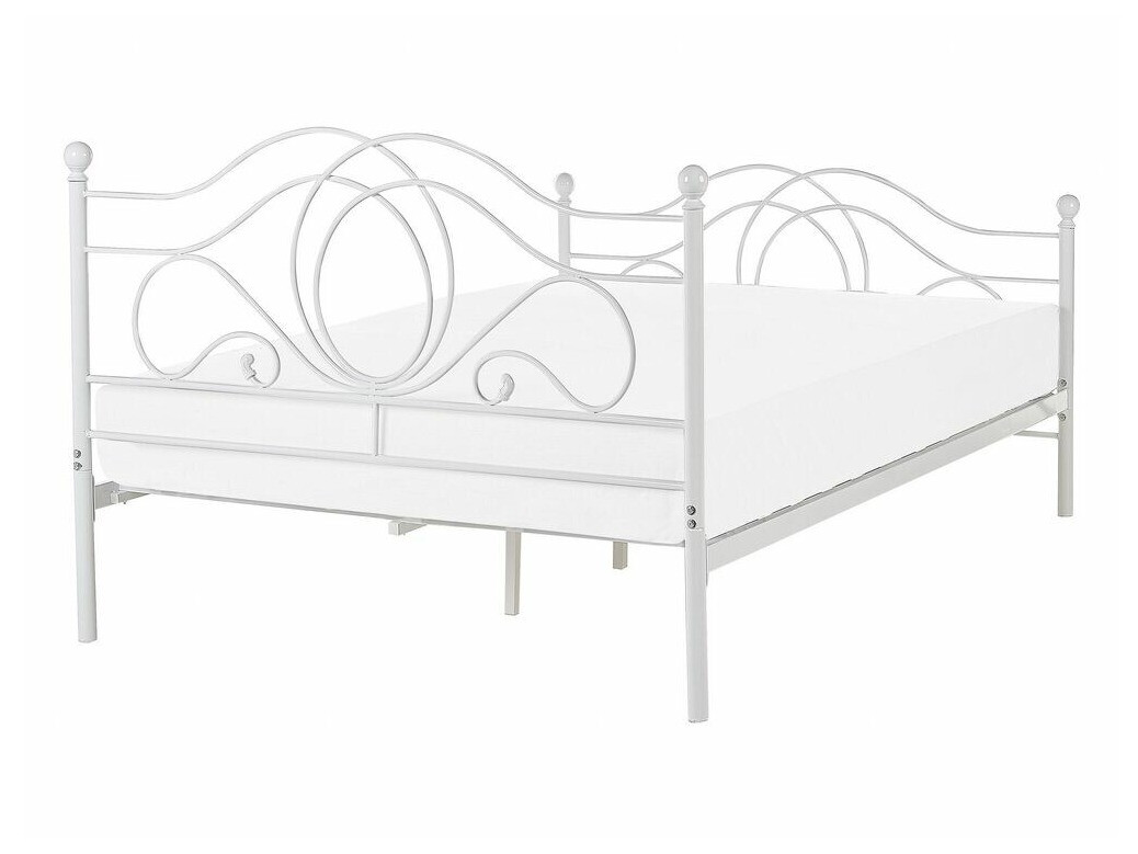 Gulta Berwyn 458 (Balts)