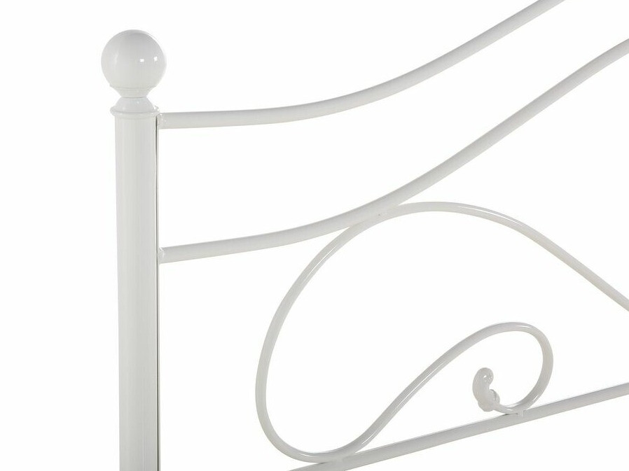 Gulta Berwyn 458 (Balts)