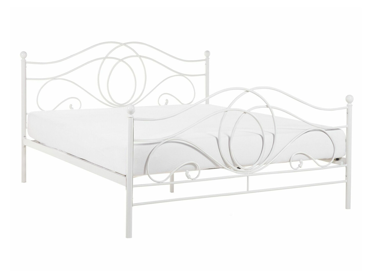 Gulta Berwyn 458 (Balts)