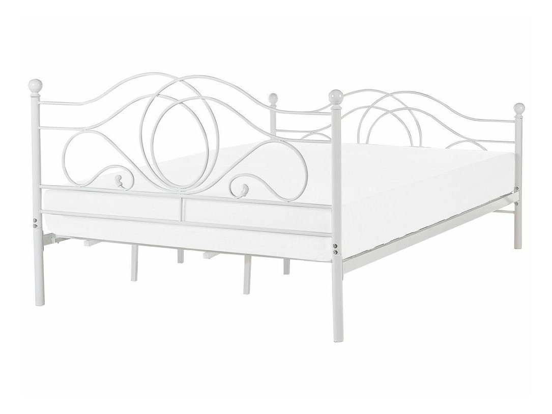 Gulta Berwyn 458 (Balts)