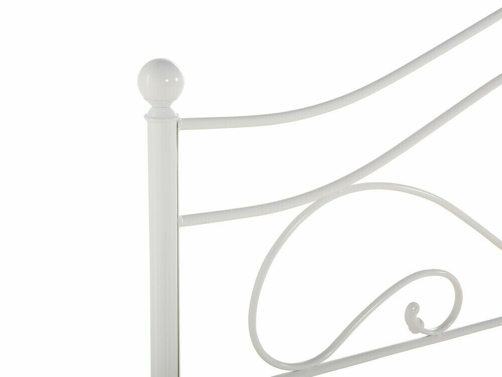 Gulta Berwyn 458 (Balts)