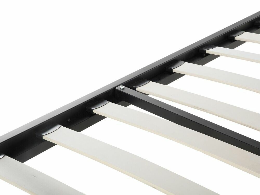 Gulta Berwyn 458 (Melns)