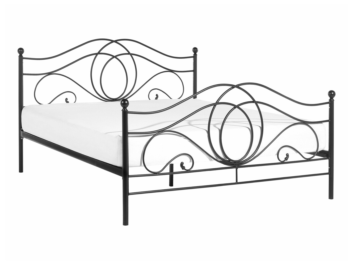 Gulta Berwyn 458 (Melns)