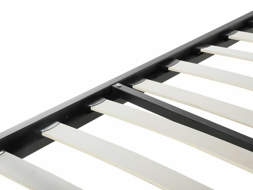 Gulta Berwyn 458 (Melns)