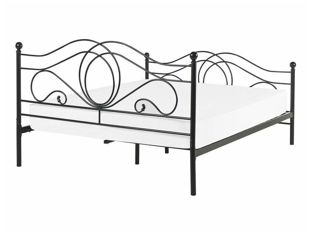 Gulta Berwyn 458 (Melns)