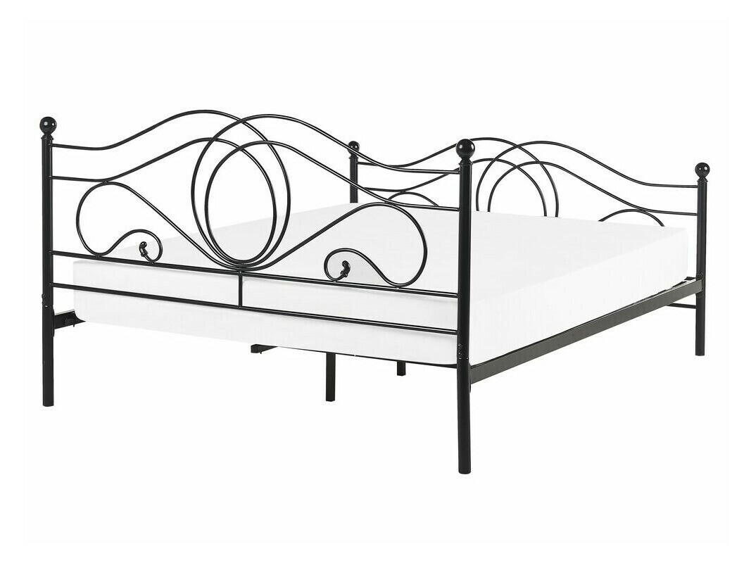 Gulta Berwyn 458 (Melns)