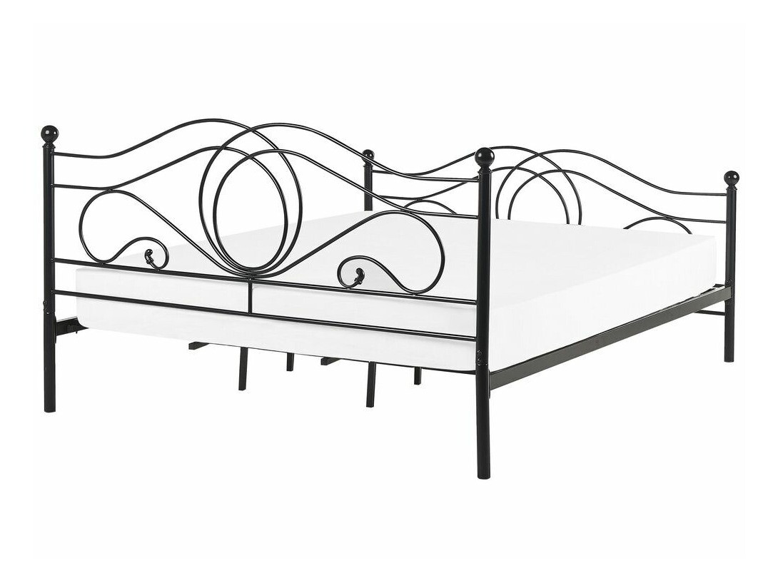 Gulta Berwyn 458 (Melns)