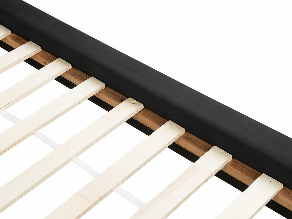 Gulta Berwyn 462 (Melns)