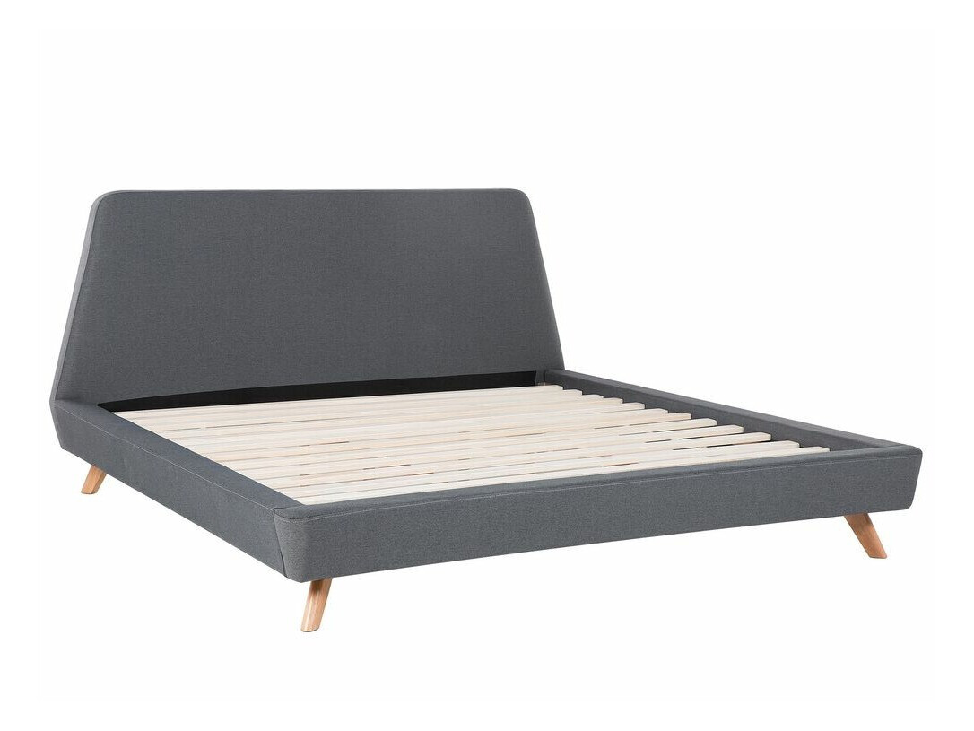 Gulta Berwyn 462 (Pelēks)