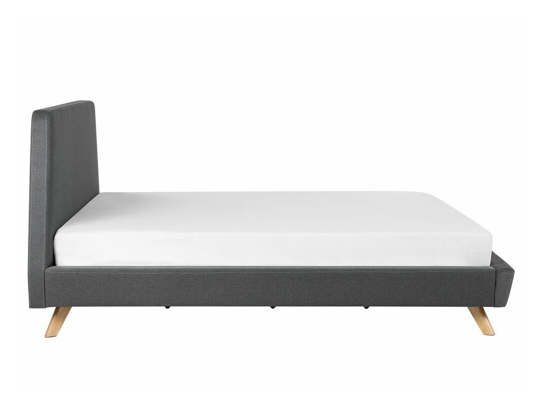 Gulta Berwyn 462 (Pelēks)