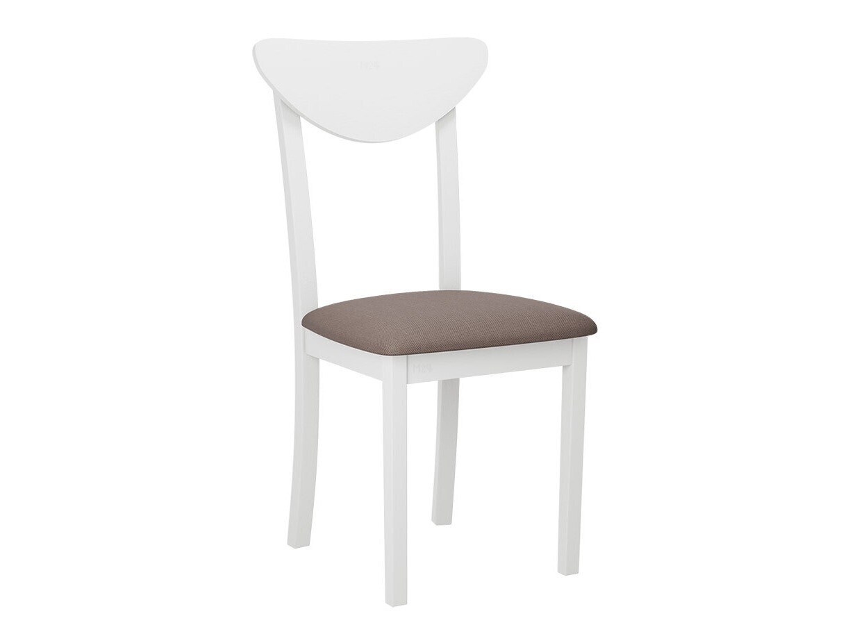 Krēsls Victorville 339 (Hygge 20)