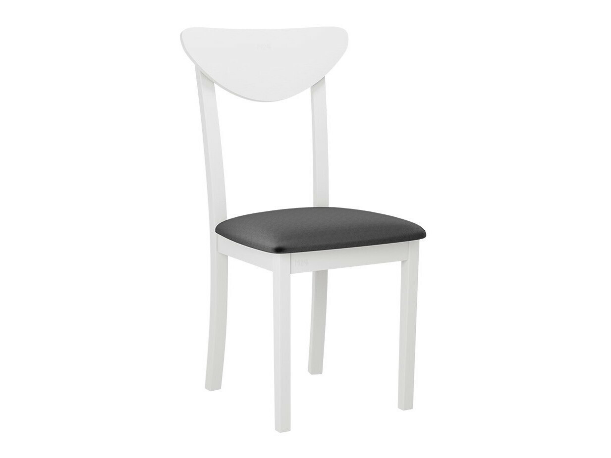 Krēsls Victorville 339 (Kronos 22)