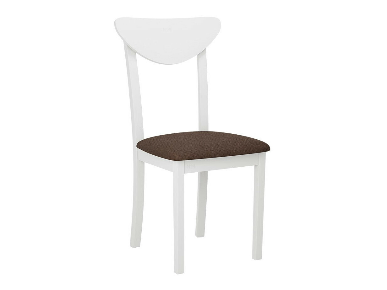 Krēsls Victorville 339 (Soro 28)