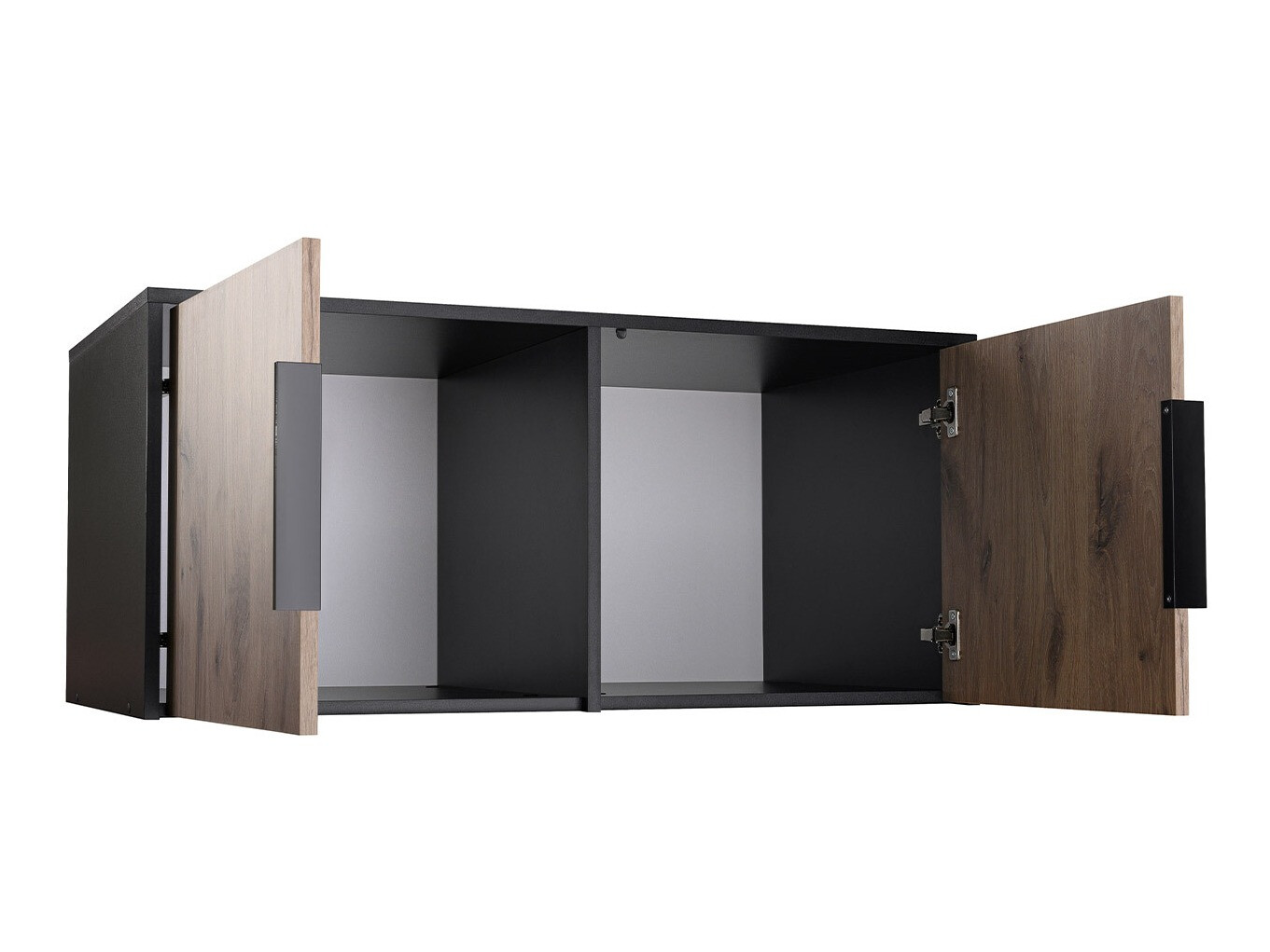 Шкаф Ophdome 106