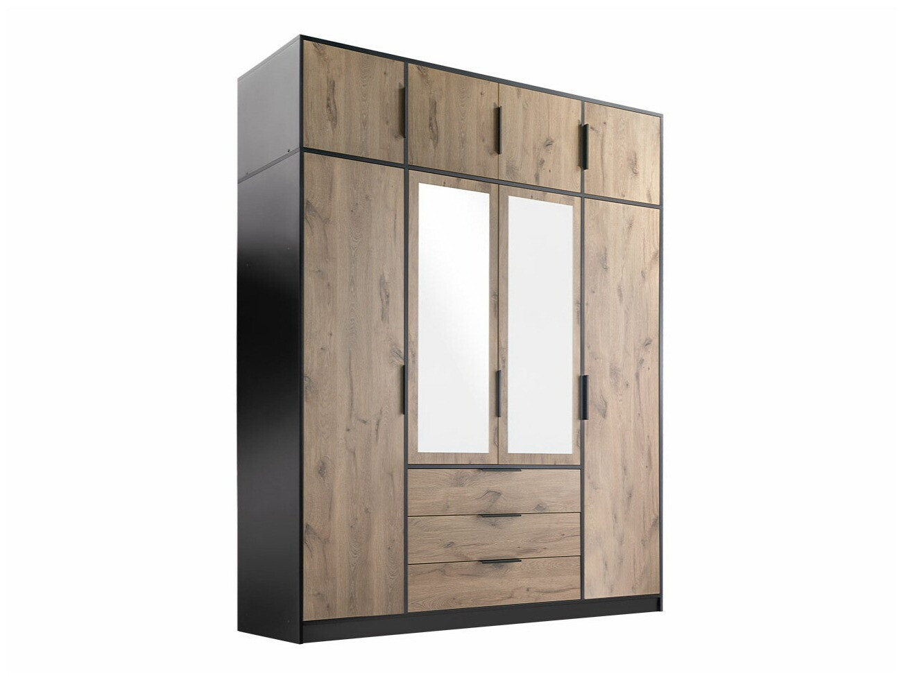 Шкаф Ophdome 107