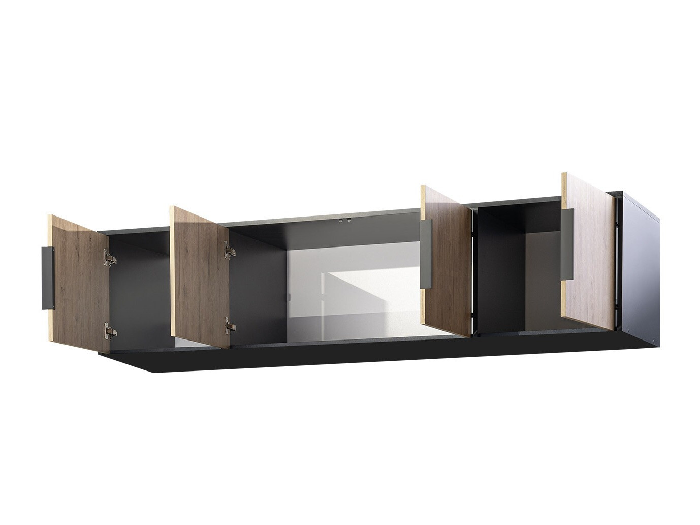 Шкафчик Ophdome 102