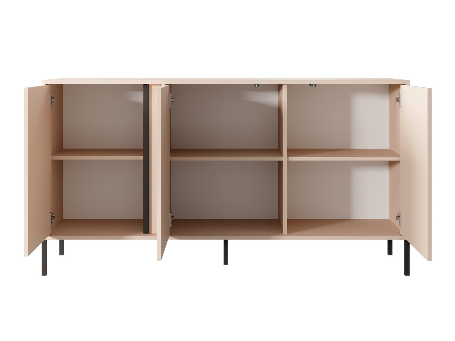 Шкафчик Orltoru 102