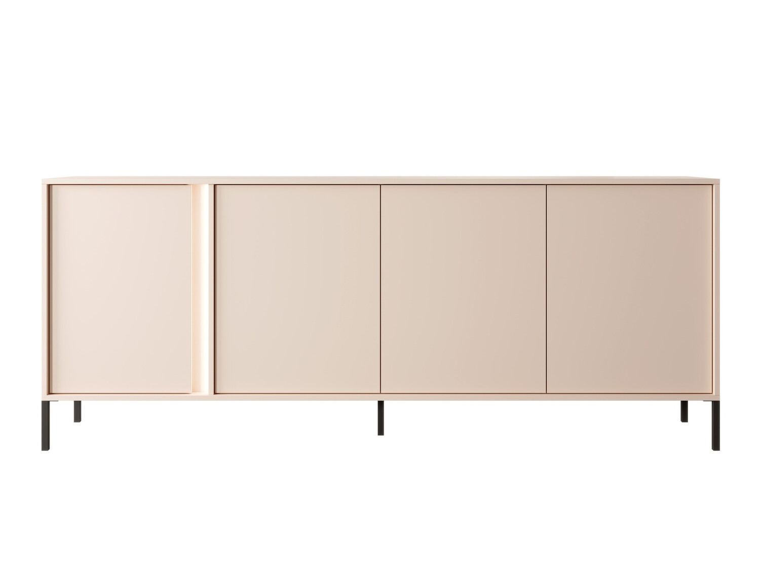 Шкафчик Orltoru 104