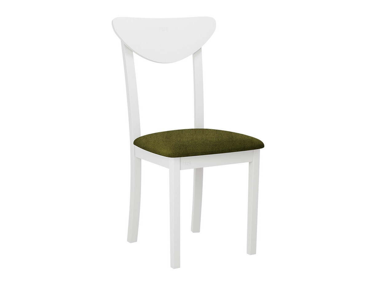 Стул Victorville 339 (Zetta 297)