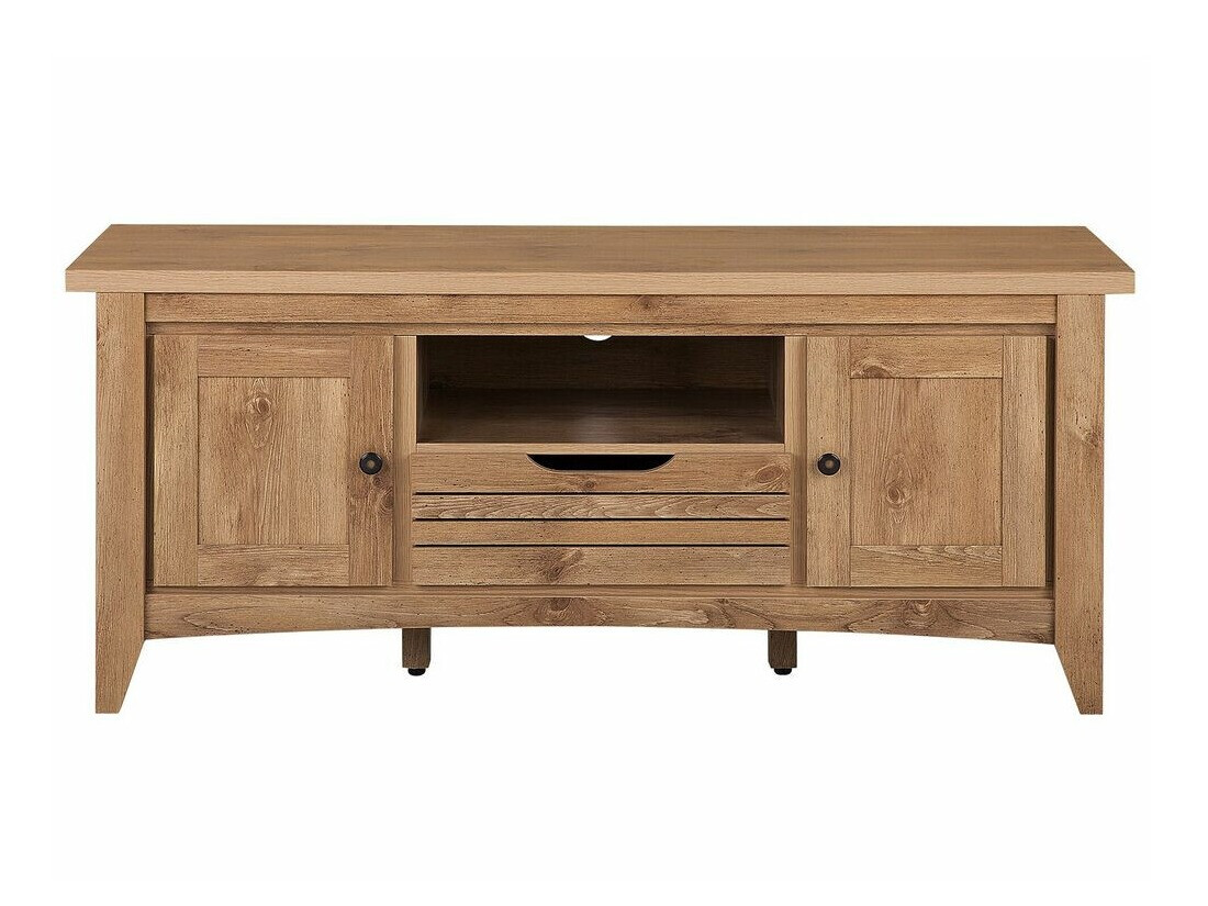 ТВ тумба Berwyn 465