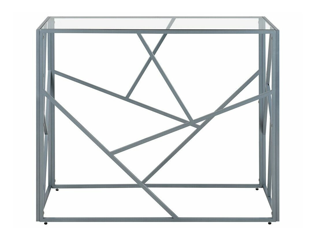 Konsole Berwyn 484 (Sudraba)