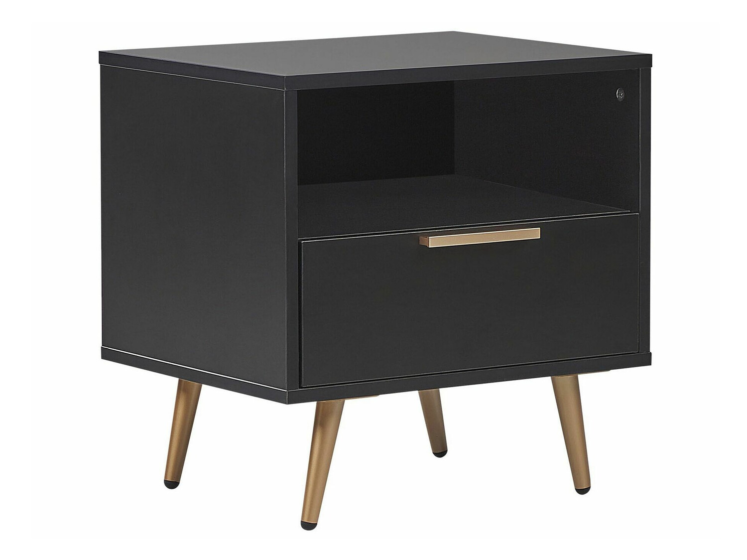 Naktsgaldiņš Berwyn 487