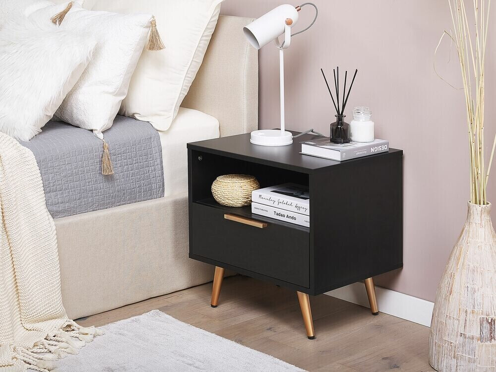 Naktsgaldiņš Berwyn 487