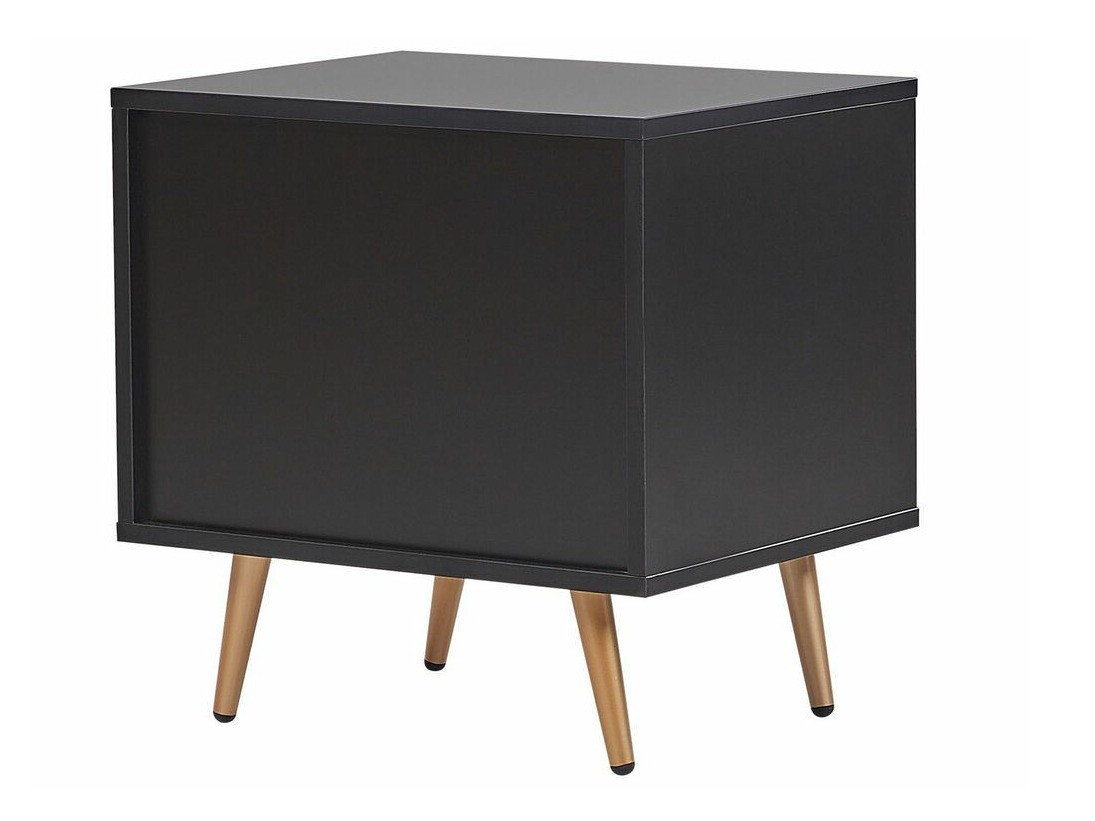 Naktsgaldiņš Berwyn 487