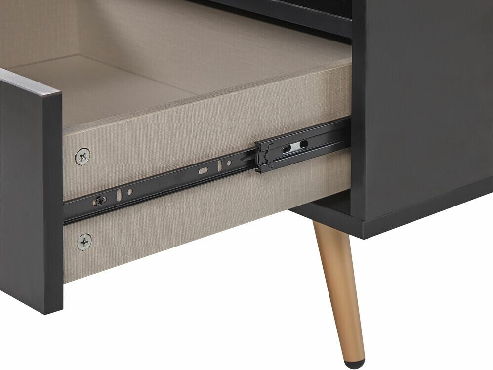 Naktsgaldiņš Berwyn 487