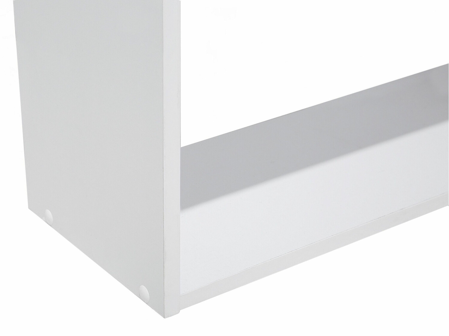 Plaukts Berwyn 480 (Balts)