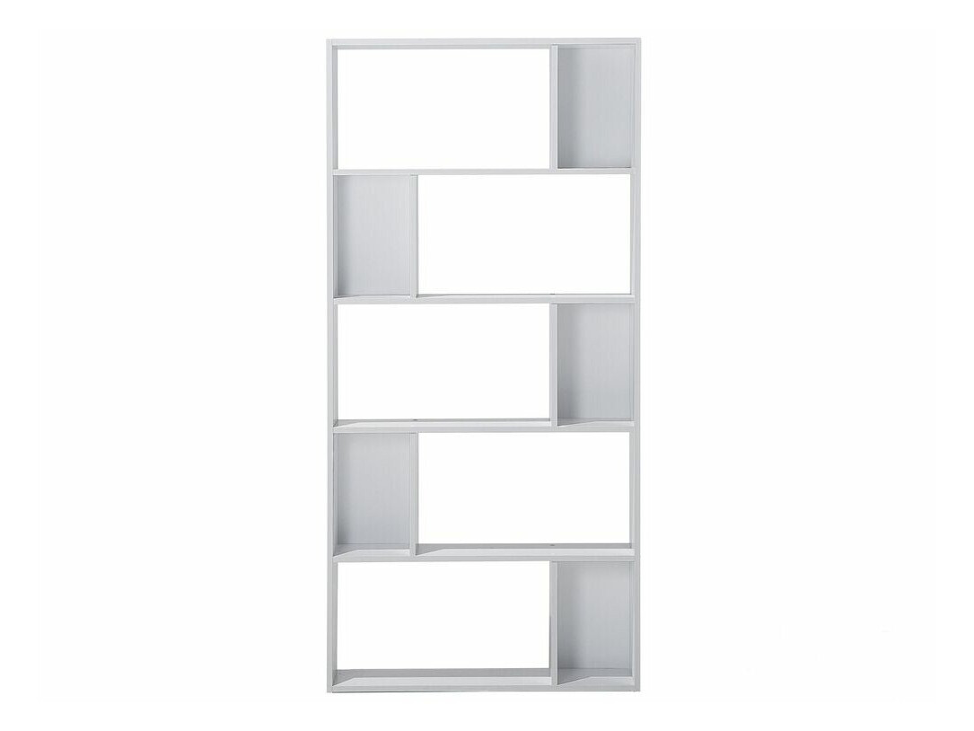 Стеллаж Berwyn 480 (Белый)