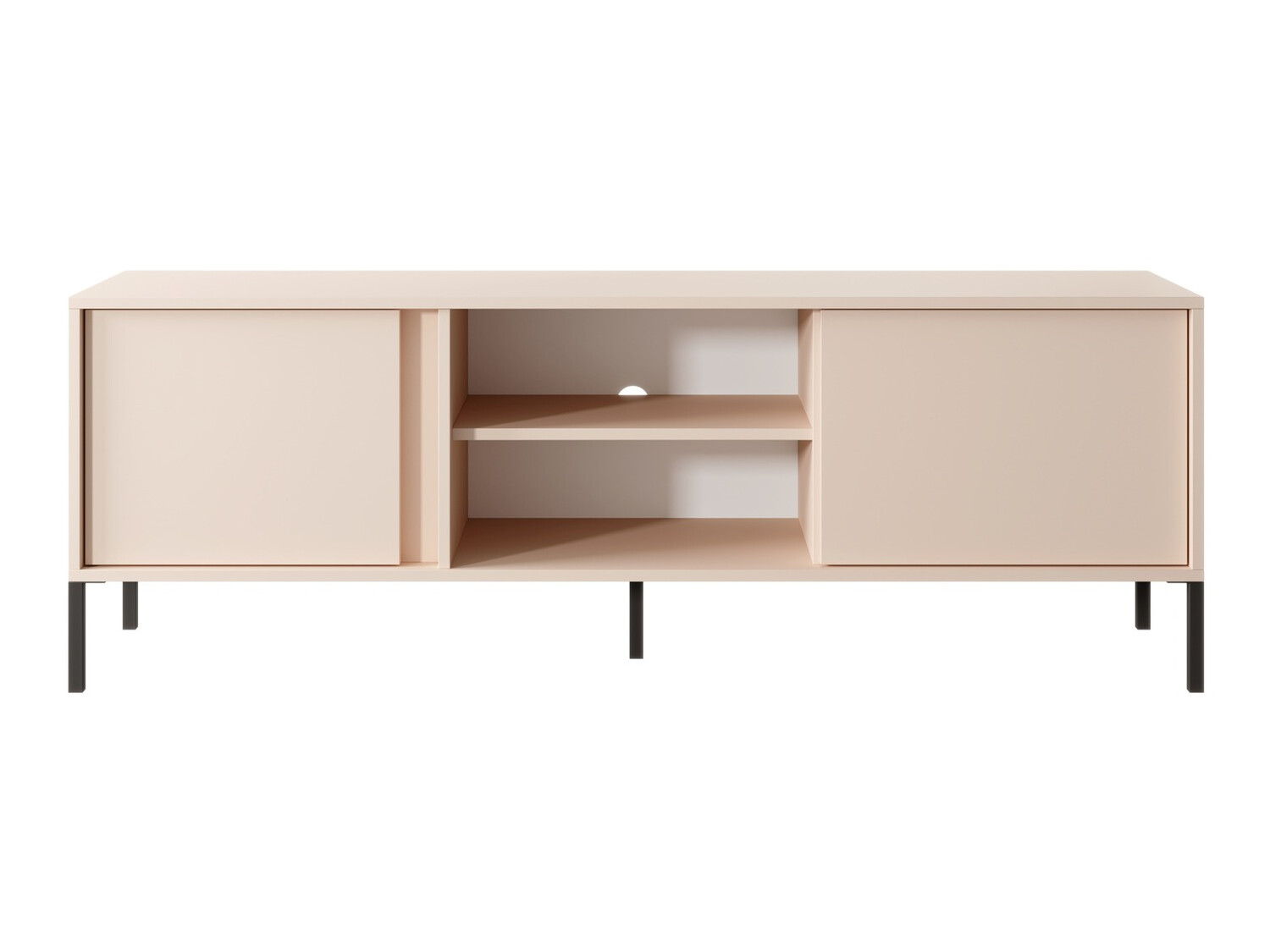 TV galds Orltoru 106